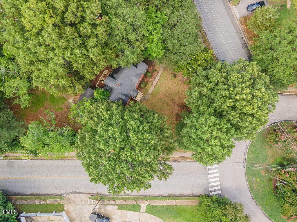 King Charles Rd, Raleigh, NC 27610