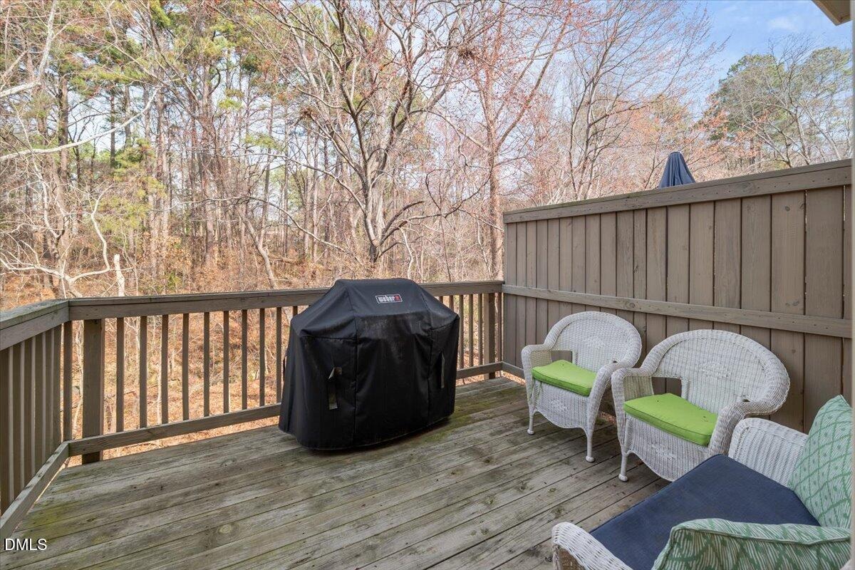 Stone Rock Dr, Raleigh, NC 27604 #1