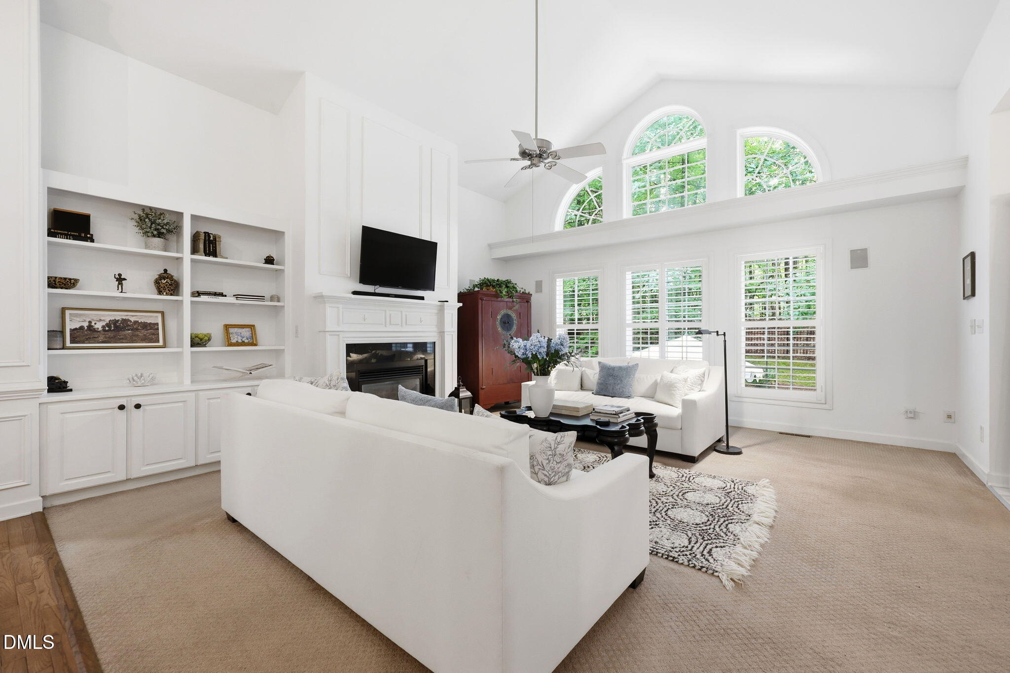 Old Meetinghouse Way, Raleigh, NC 27615 #1
