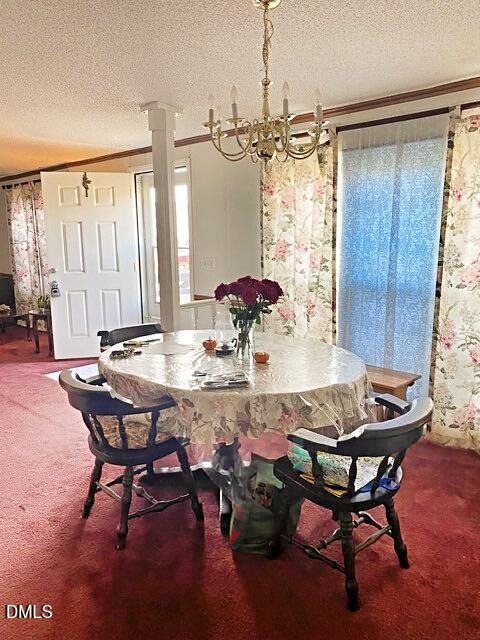 Crystal Lake Dr, Timberlake, NC 27583 #1