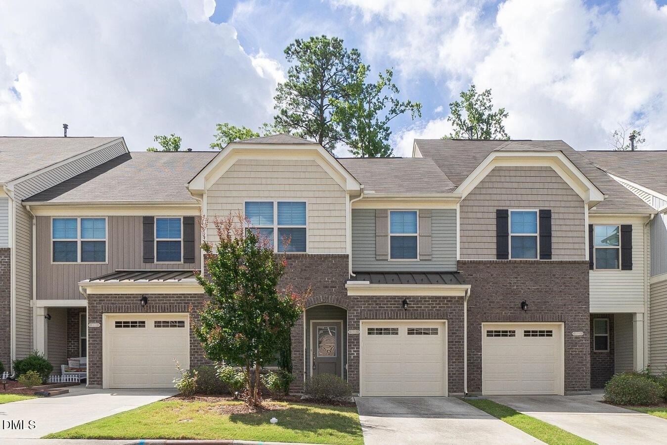 Contessa Dr, Cary, NC 27513