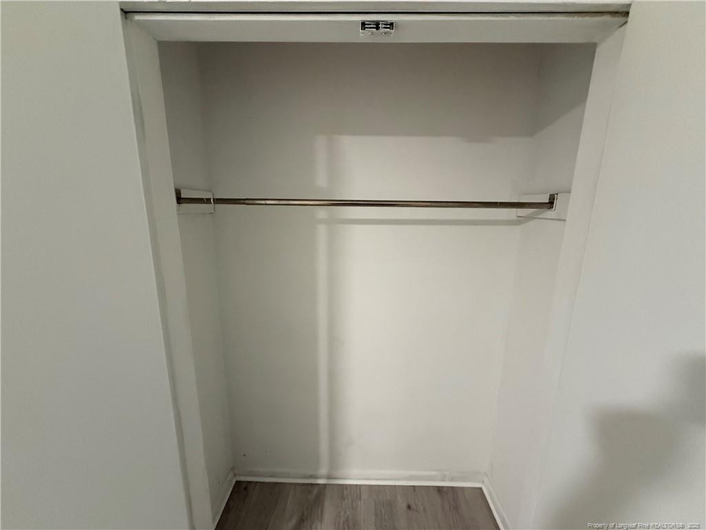 Roxie Ave, Fayetteville, NC 28304 #1