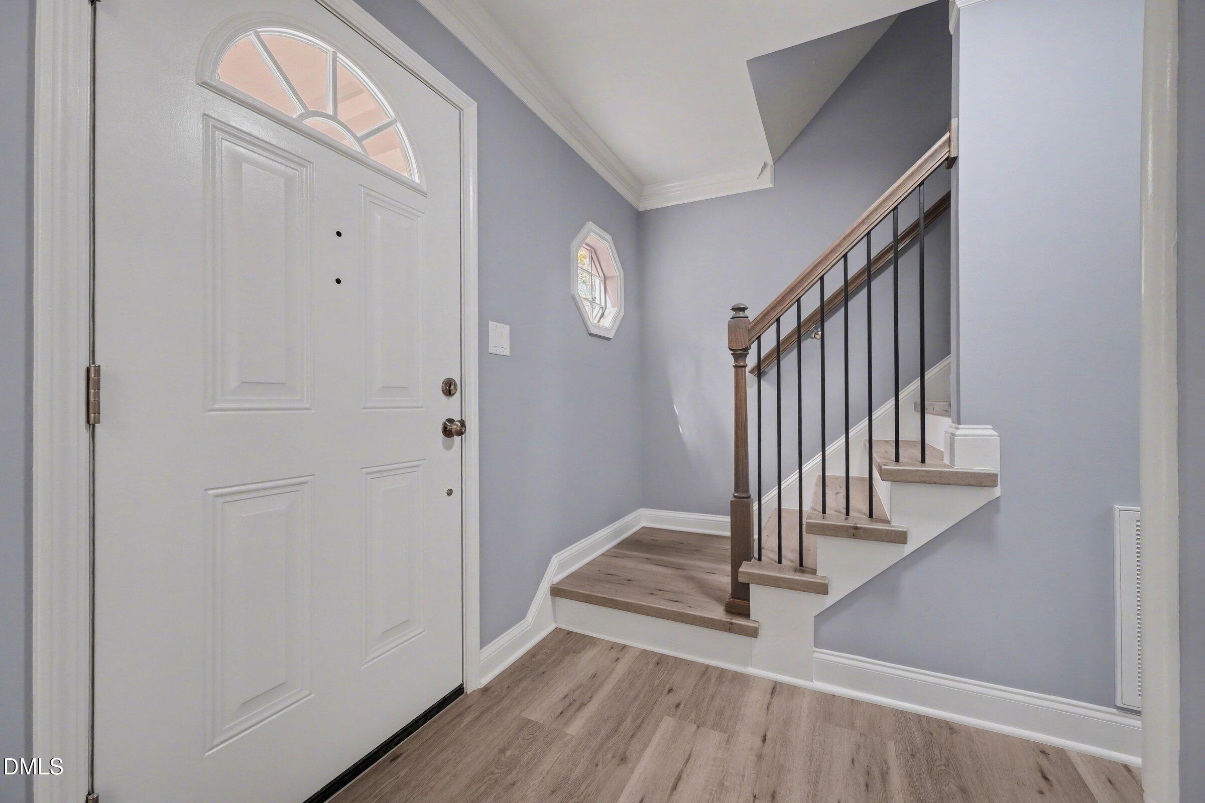 Trailwood Ct, Chapel Hill, NC 27516