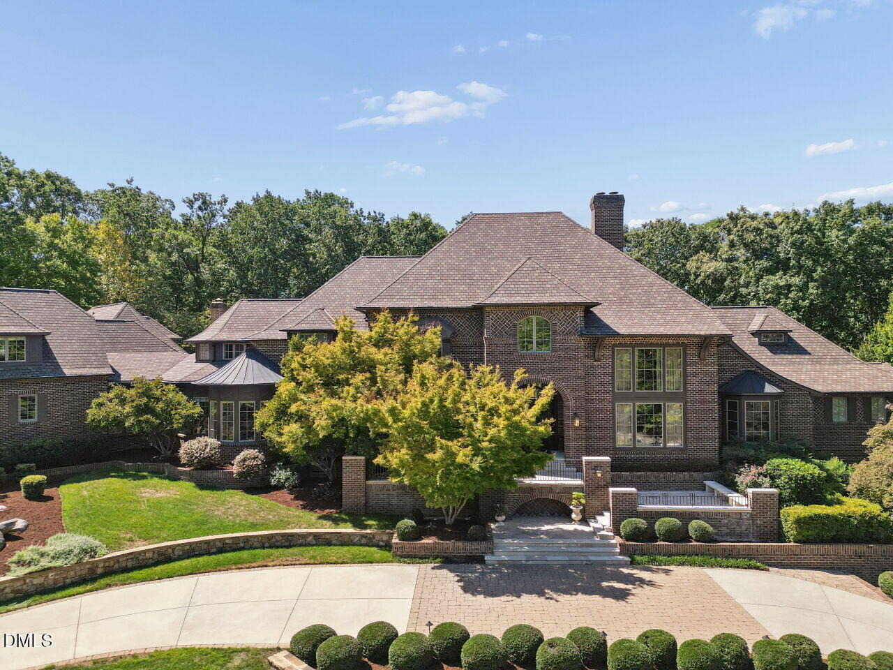Archdale , Chapel Hill, NC 27517