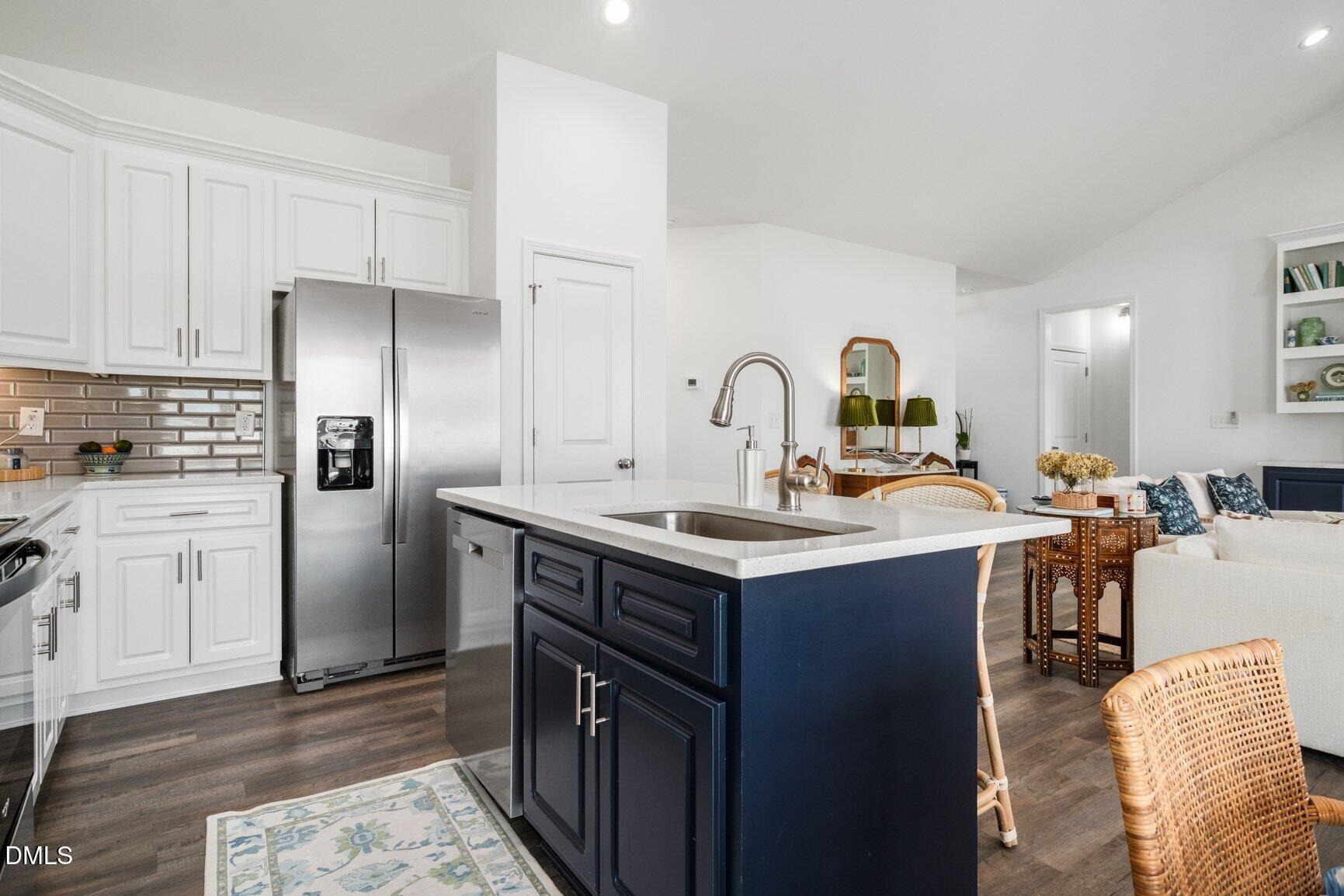 Byron Ct, Bailey, NC 27807 #1
