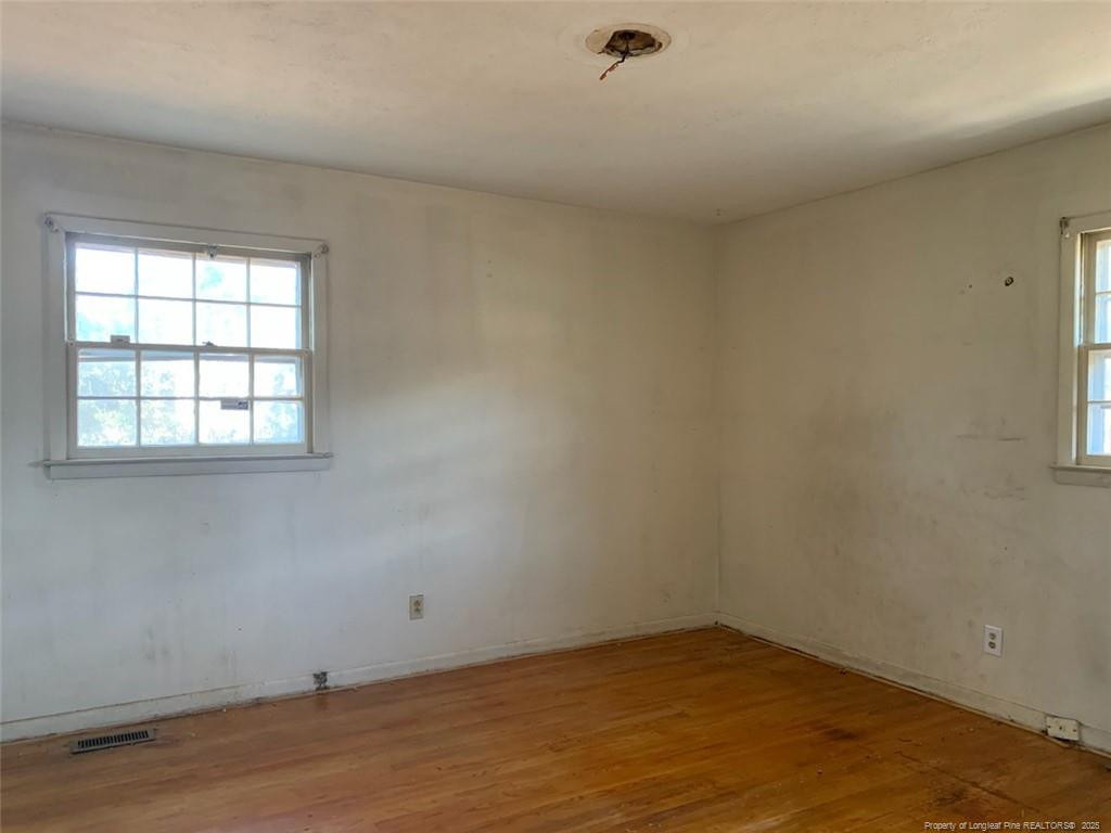 Dinmont Cir, Fayetteville, NC 28306 #1