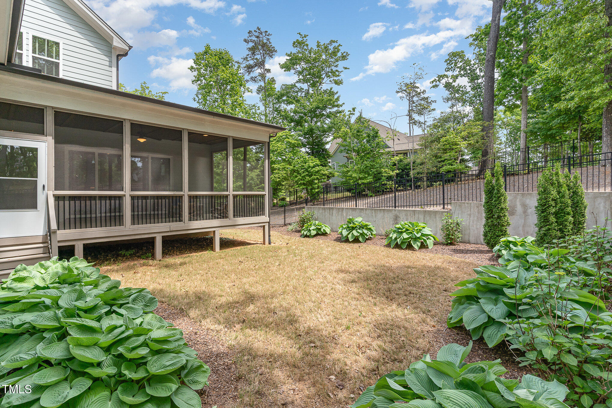 Gentry Dr, Pittsboro, NC 27312 #1
