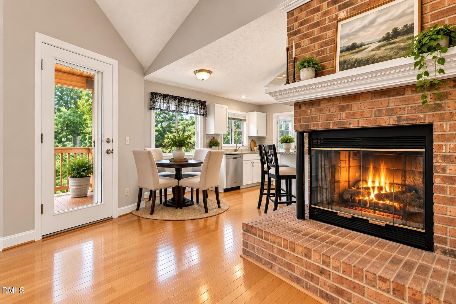 Broadmoor Ct, Sanford, NC 27332 #1