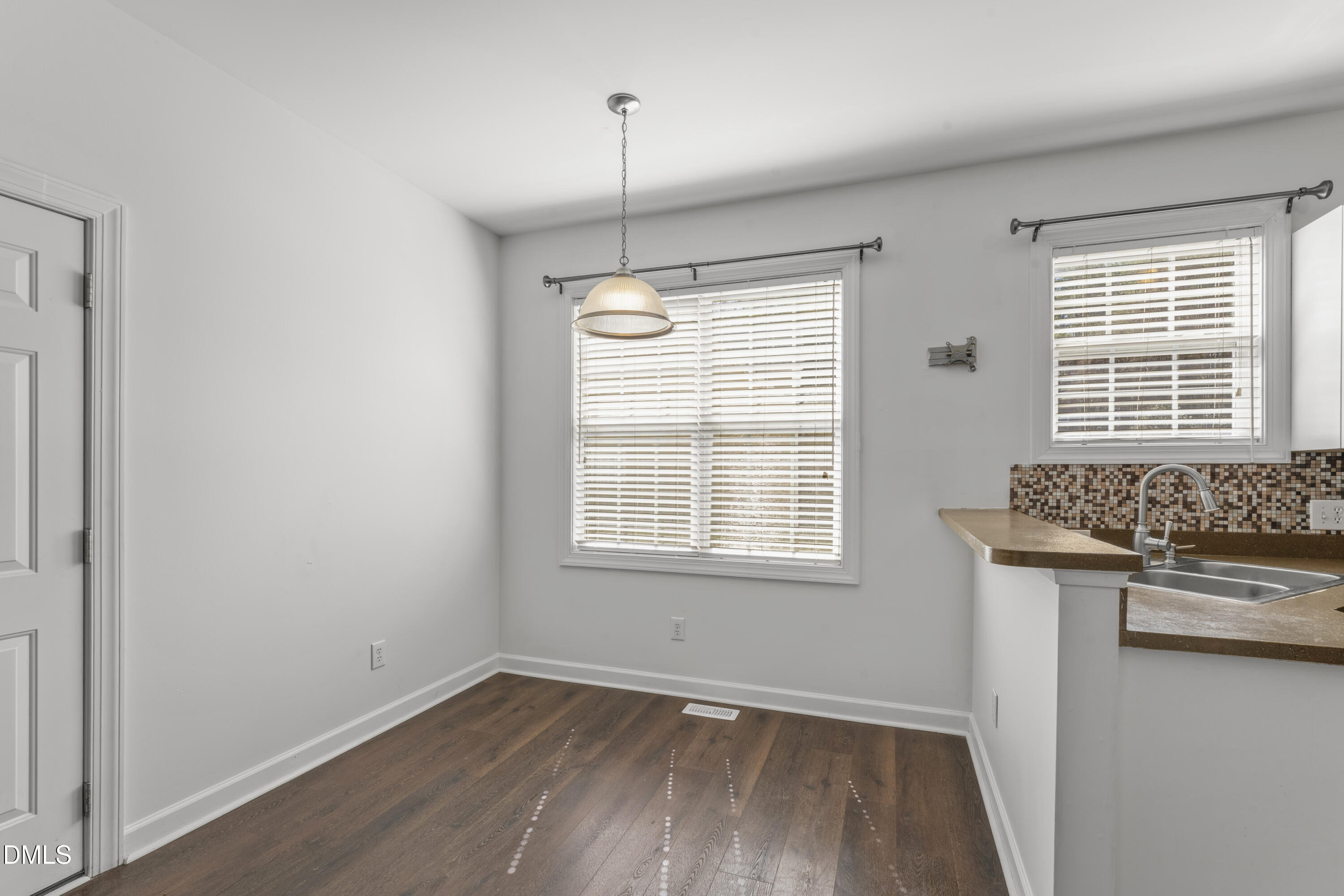 Sherrybrook Dr, Raleigh, NC 27610 #1