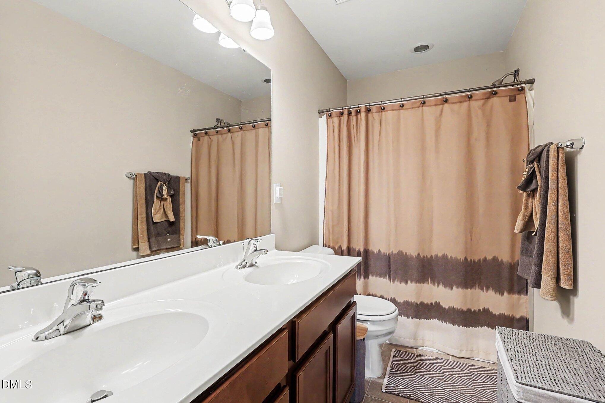 Middletown Dr, Wake Forest, NC 27587 #1
