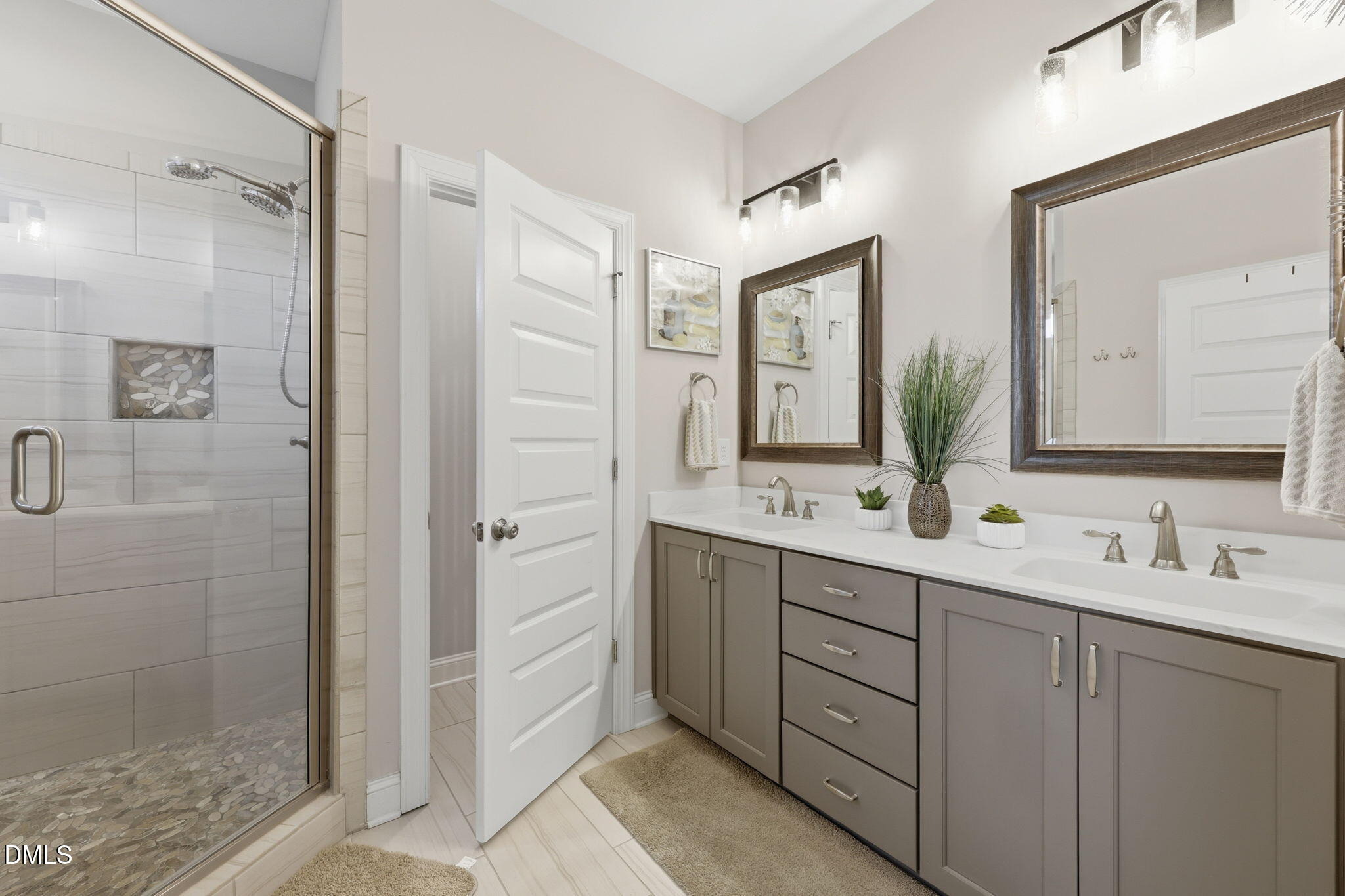 Willow Bend Dr, Youngsville, NC 27596 #1