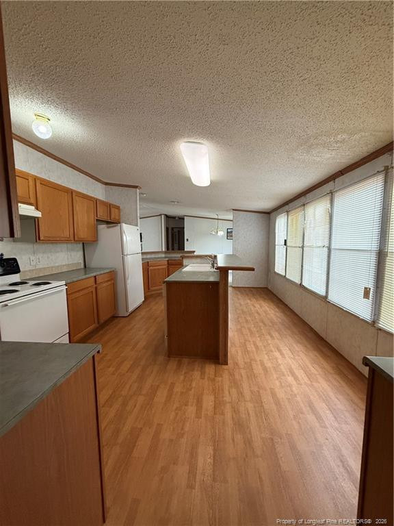 Richfield Ct, Vass, NC 28394 #1