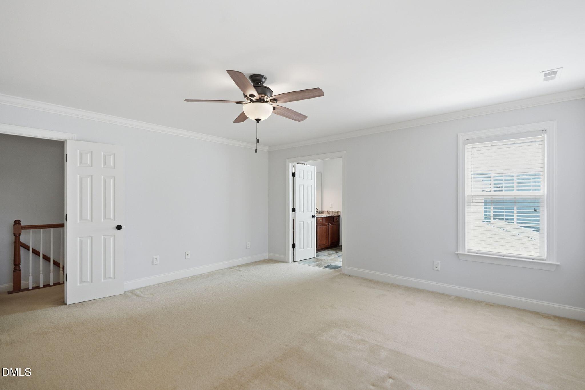 Bethabara Ln, Cary, NC 27513 #1