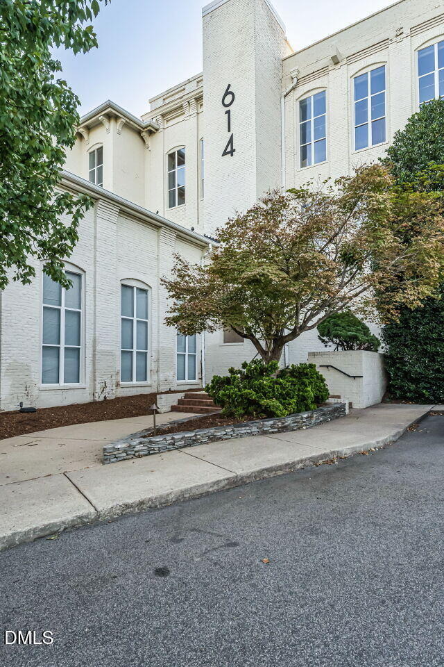 Capital Blvd, Raleigh, NC 27603 #1