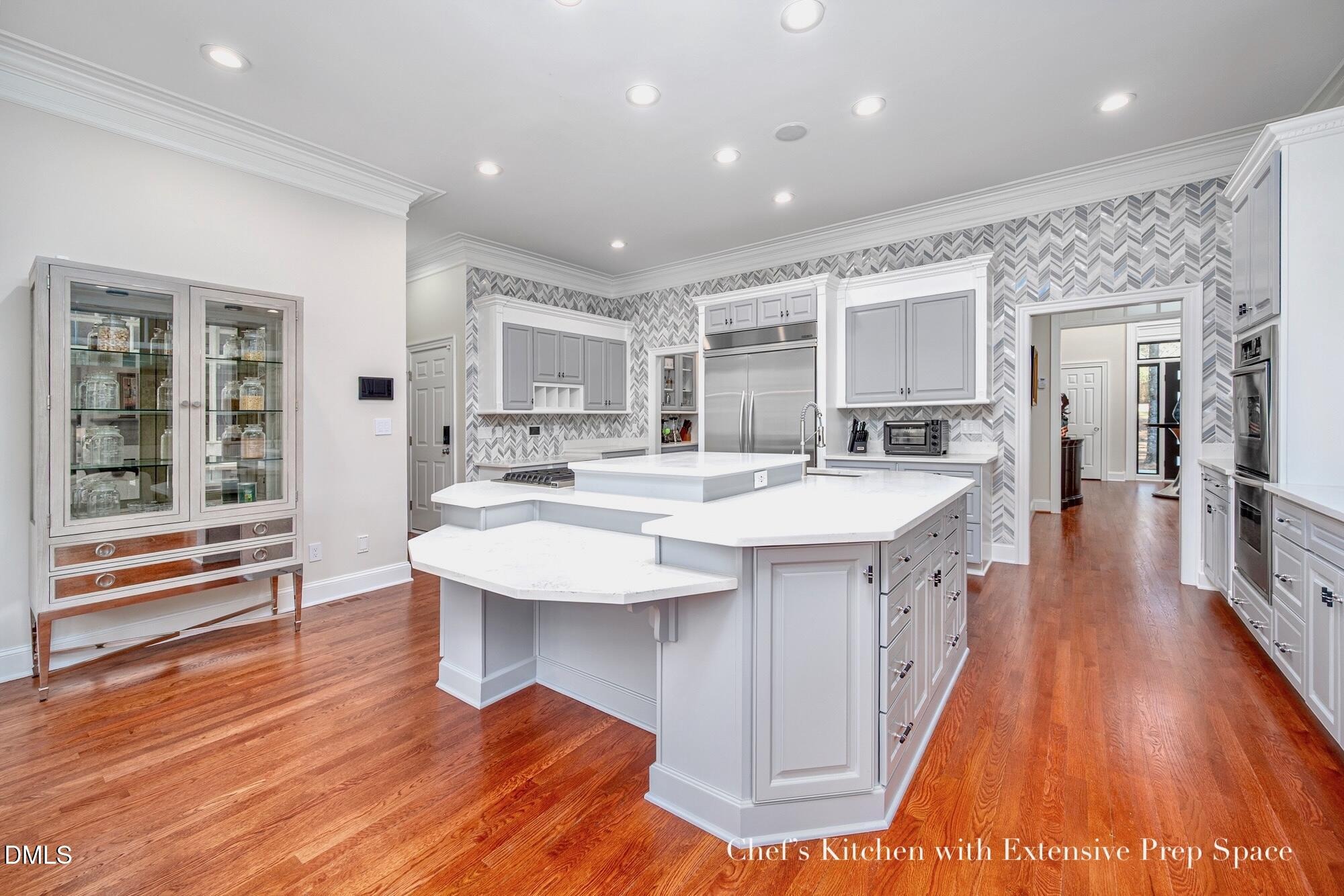 Barclay Manor Way, Raleigh, NC 27614 #1