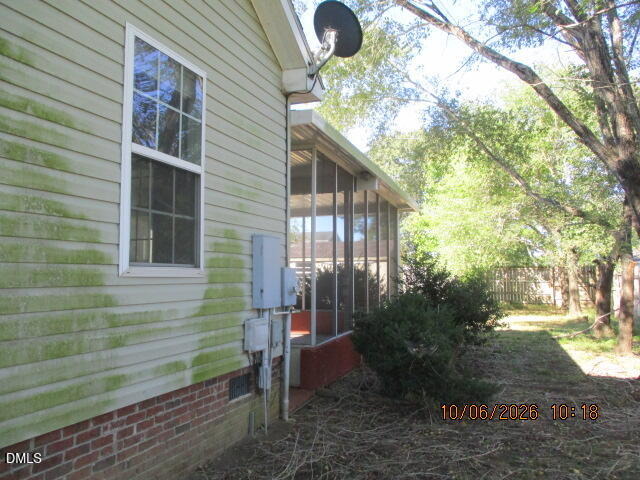Patriot Dr, Roanoke Rapids, NC 27870