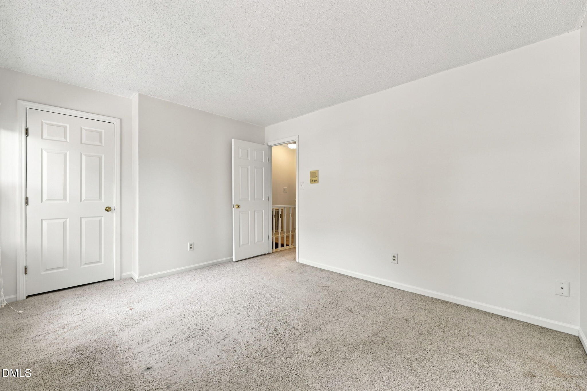 Hollirose Pl, Raleigh, NC 27616