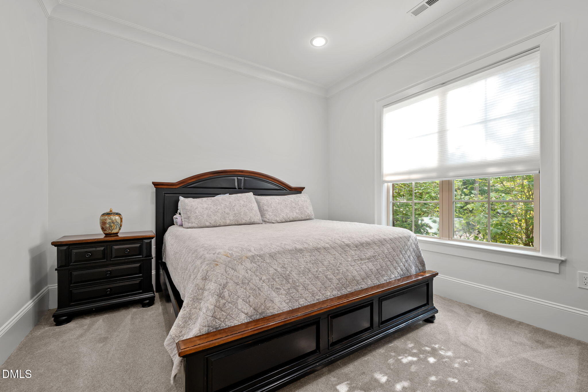 Cape Wedgewood Cir, Browns Summit, NC 27214 #1