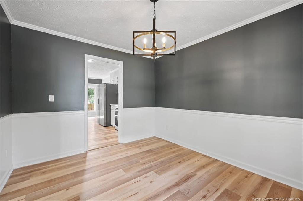 Dunwoody Dr, Fayetteville, NC 28306 #1