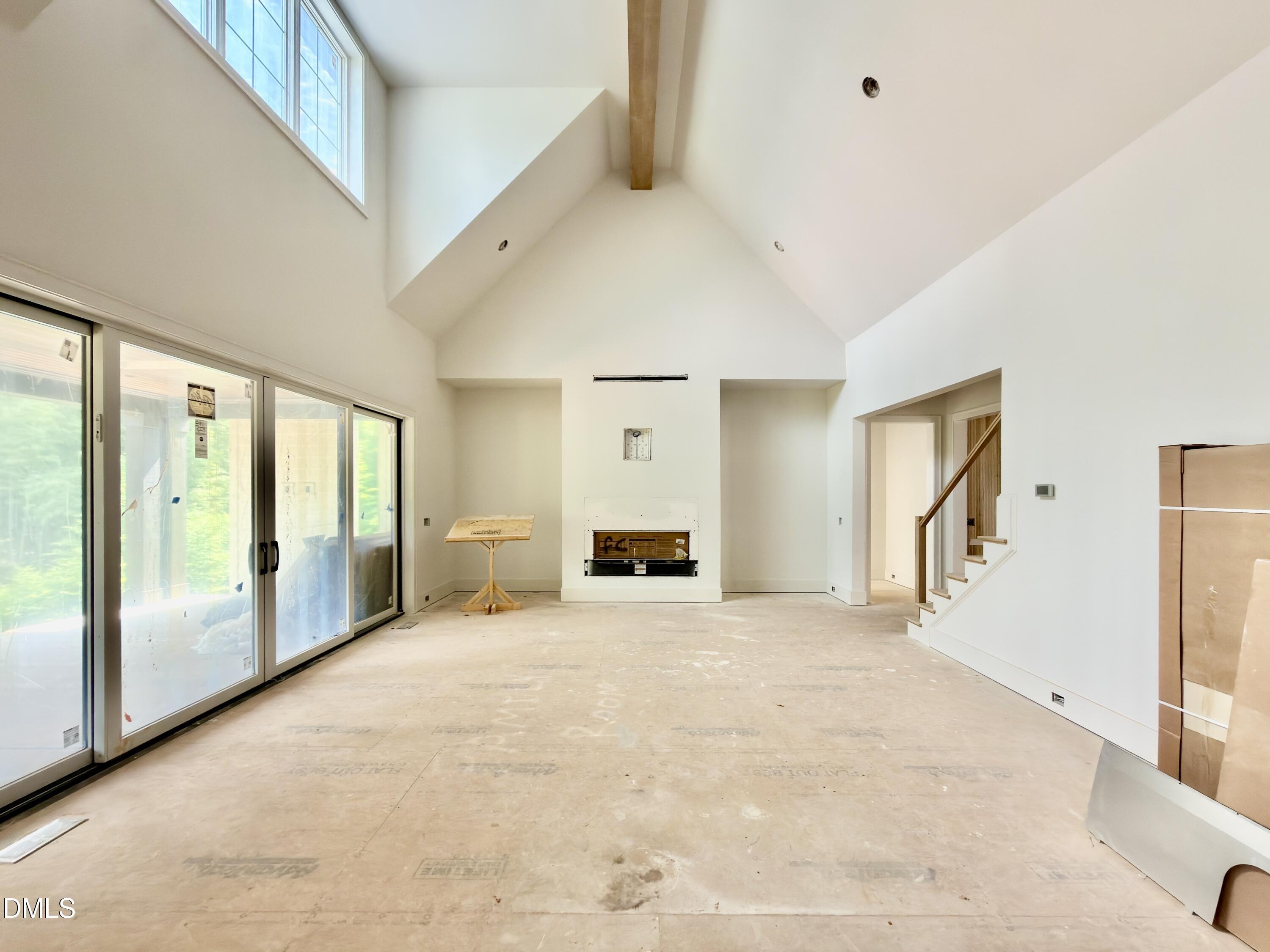 Redbud Ln, Raleigh, NC 27607 #1