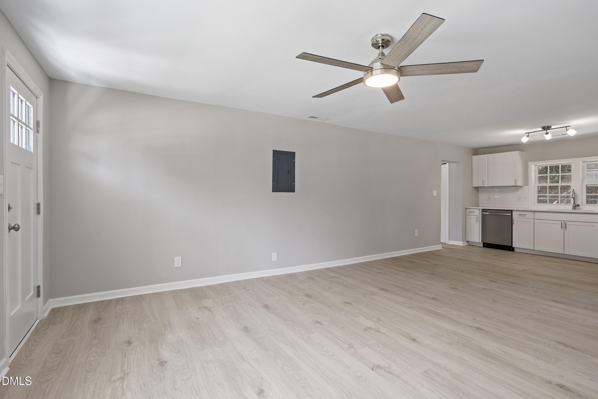 Townsend St, Dunn, NC 28334 #1