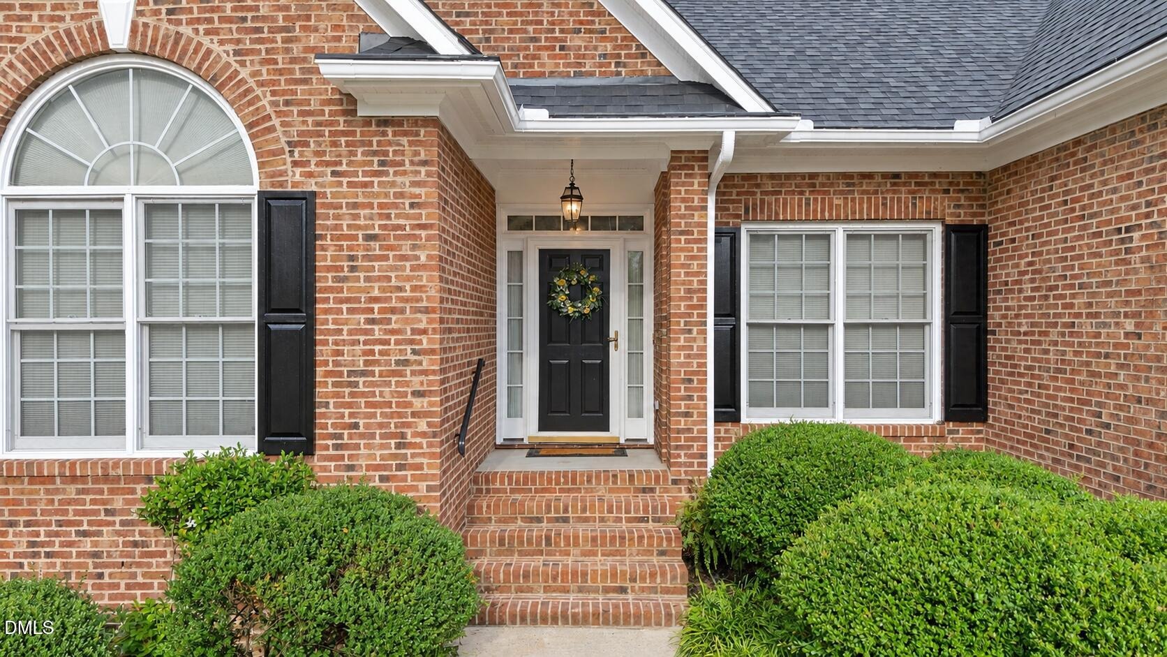 Old Hope Creek Path, Durham, NC 27707 #1