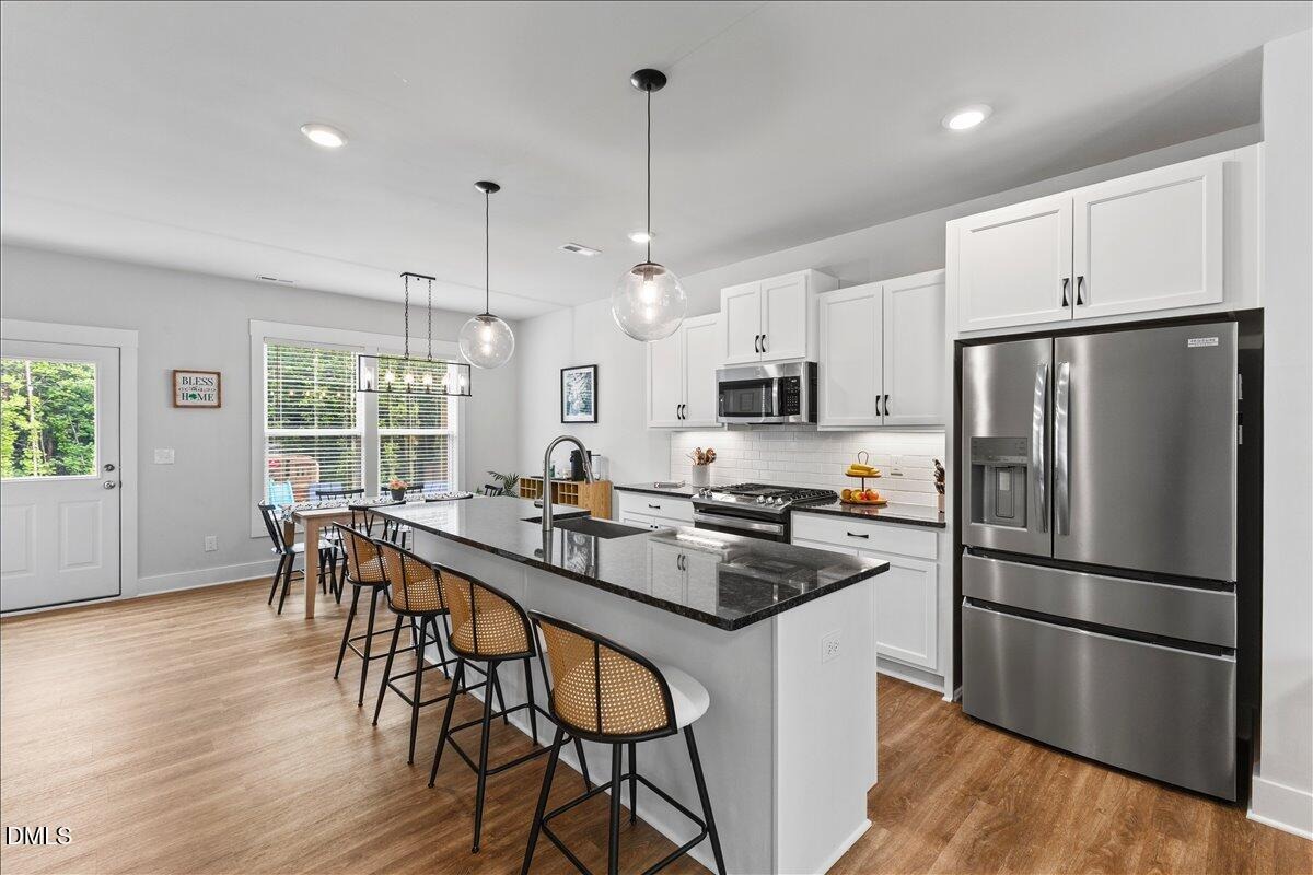 Sneed Ln, Fuquay Varina, NC 27526
