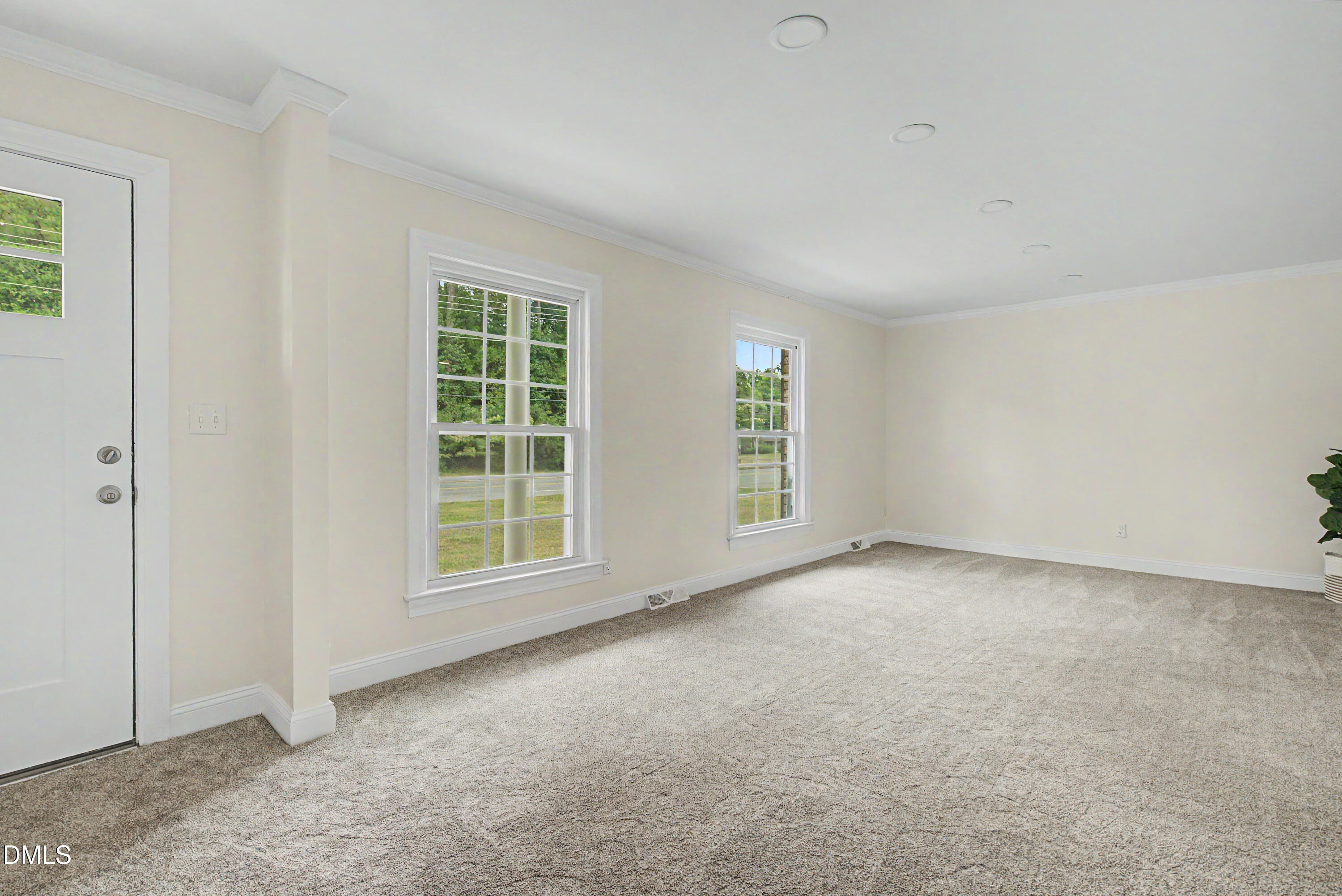 Carey Rd, Kinston, NC 28504 #1