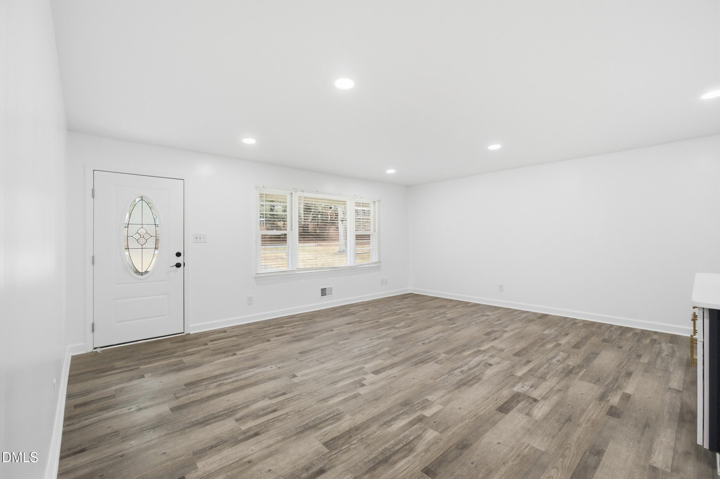 Lynnwood Estates Dr, Knightdale, NC 27545 #1