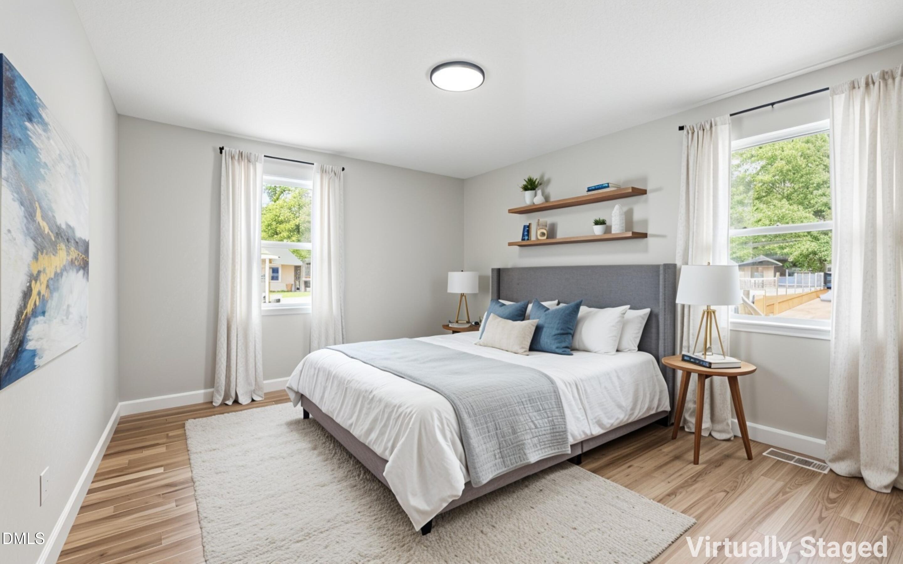 Nash St, Wilson, NC 27893