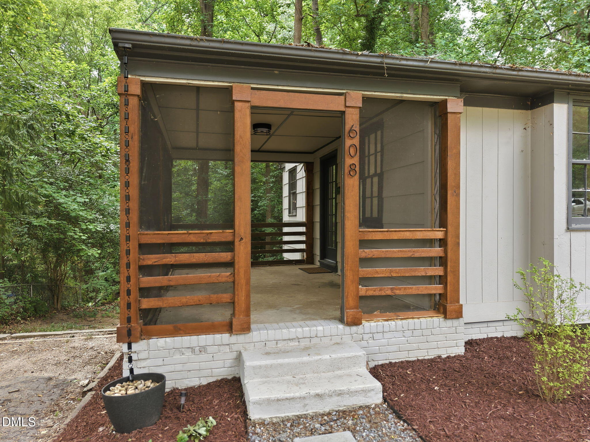 Dennis Ave, Raleigh, NC 27604