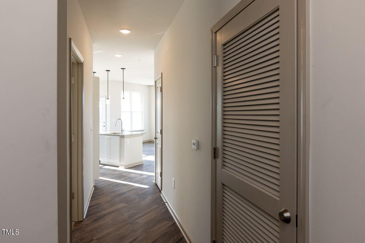 Gathering Square Ct, Fuquay Varina, NC 27526