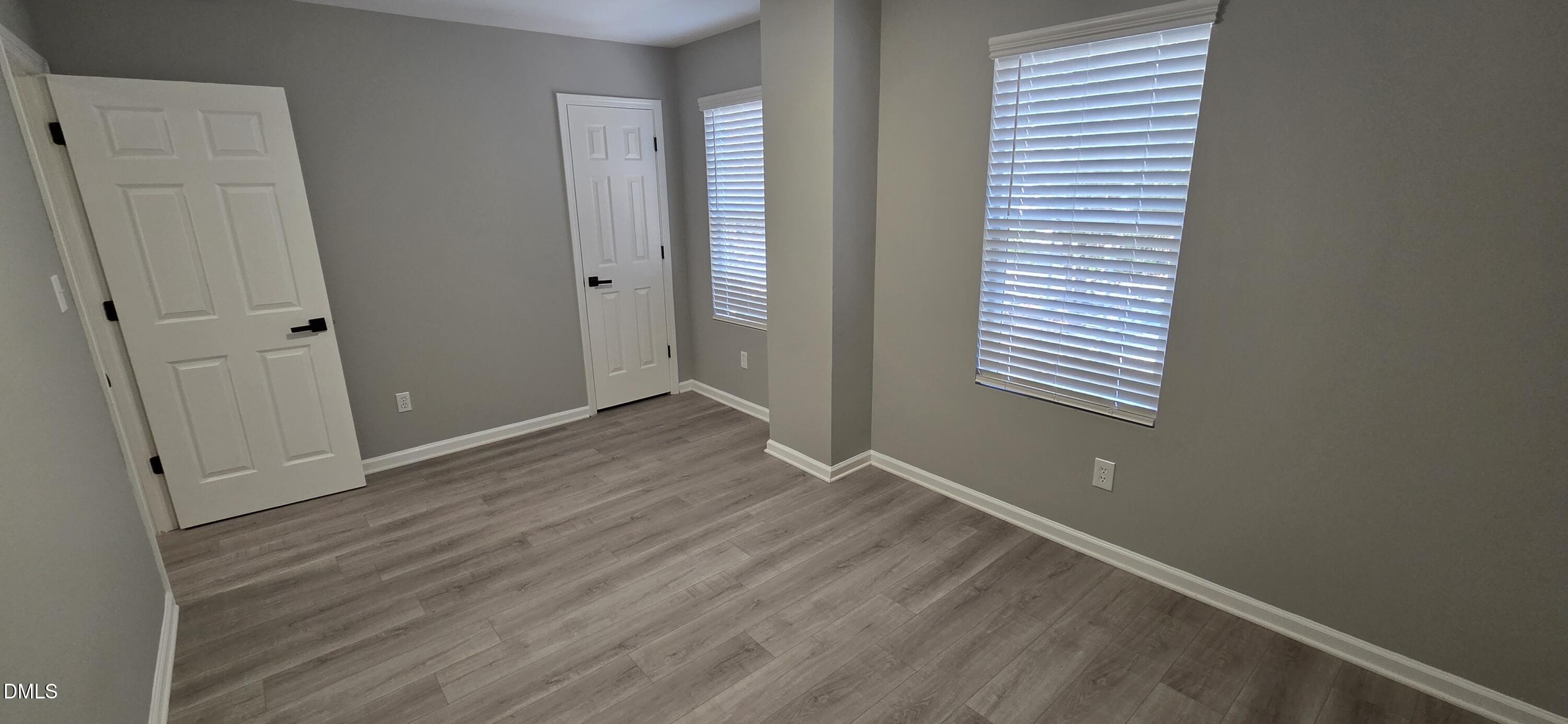 Woodcrest St, Durham, NC 27703 #1