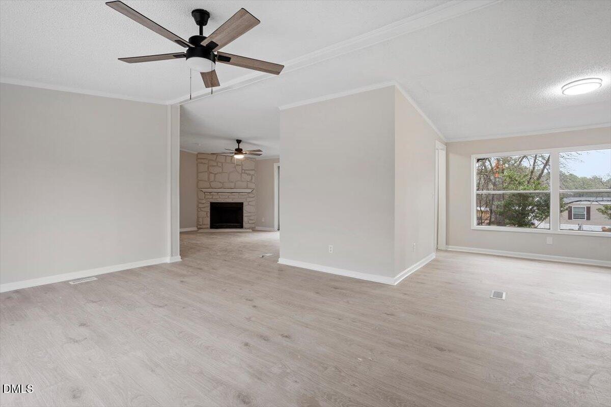 Mckay Dr, Spring Lake, NC 28390 #1