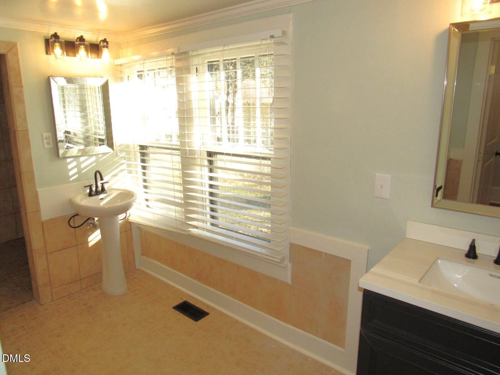 Durham Ave, Creedmoor, NC 27522 #1