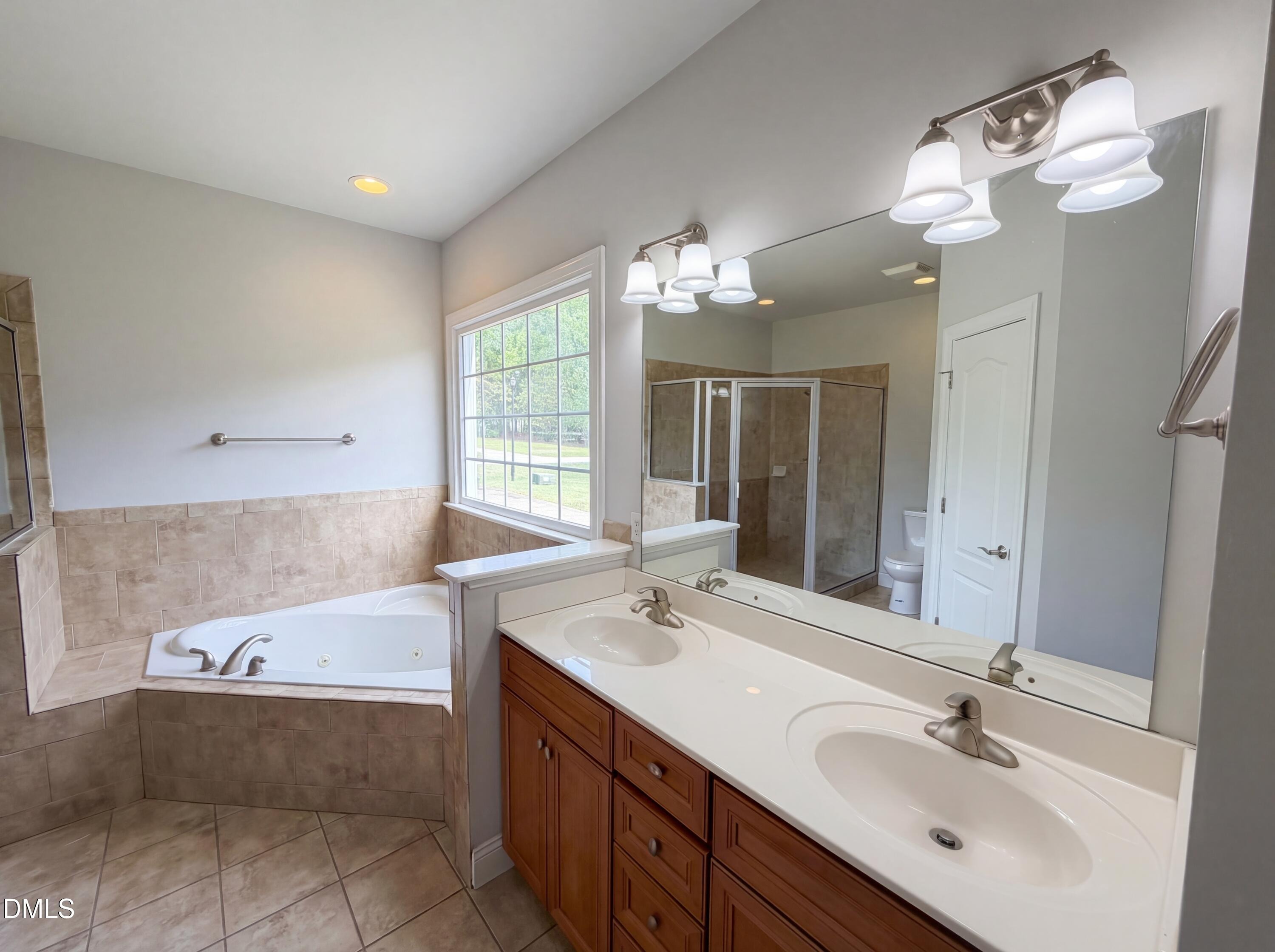 Scotts Pine Cir, Wake Forest, NC 27587 #1