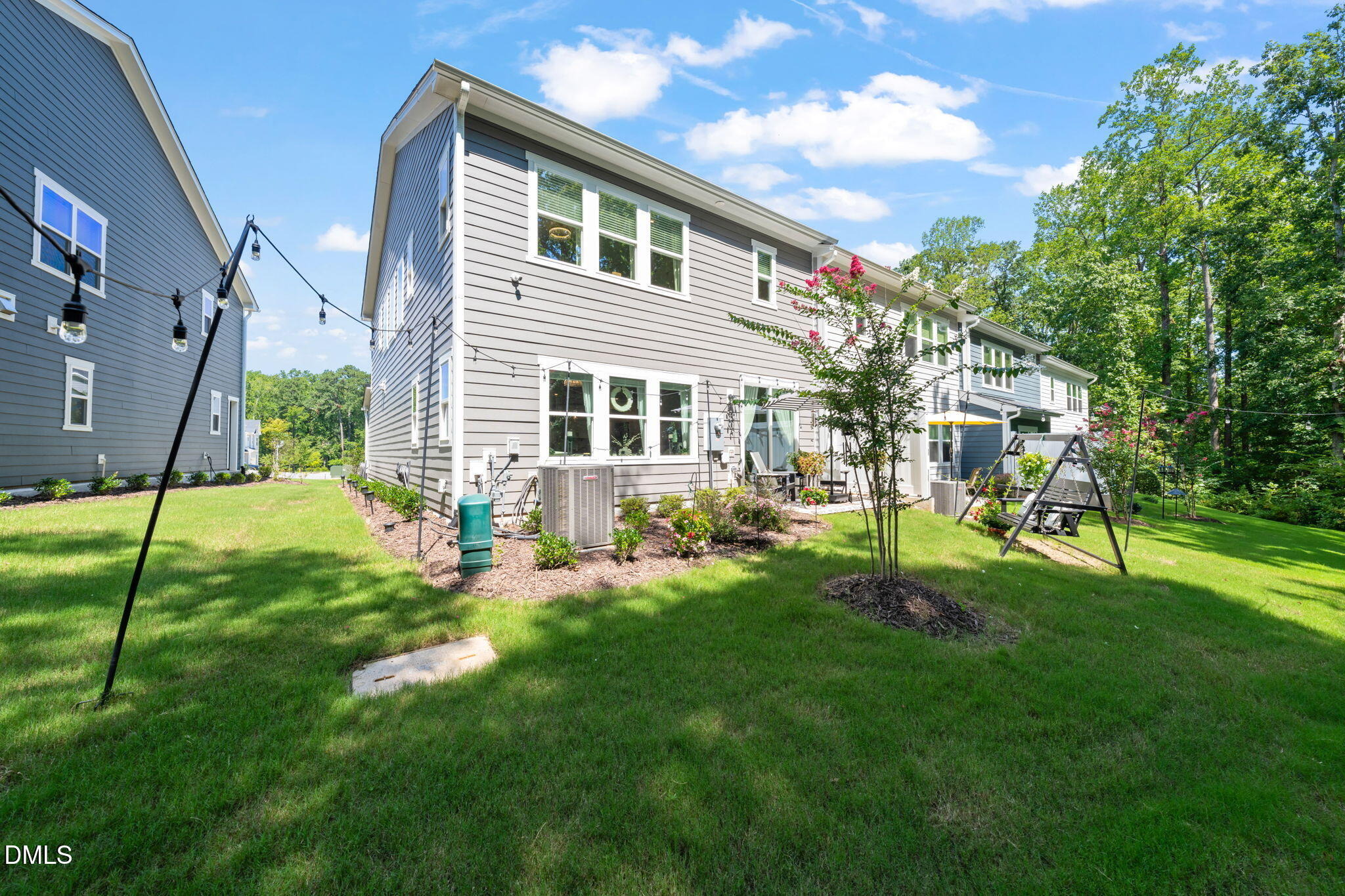 Berry Crest Ave, Raleigh, NC 27617 #1