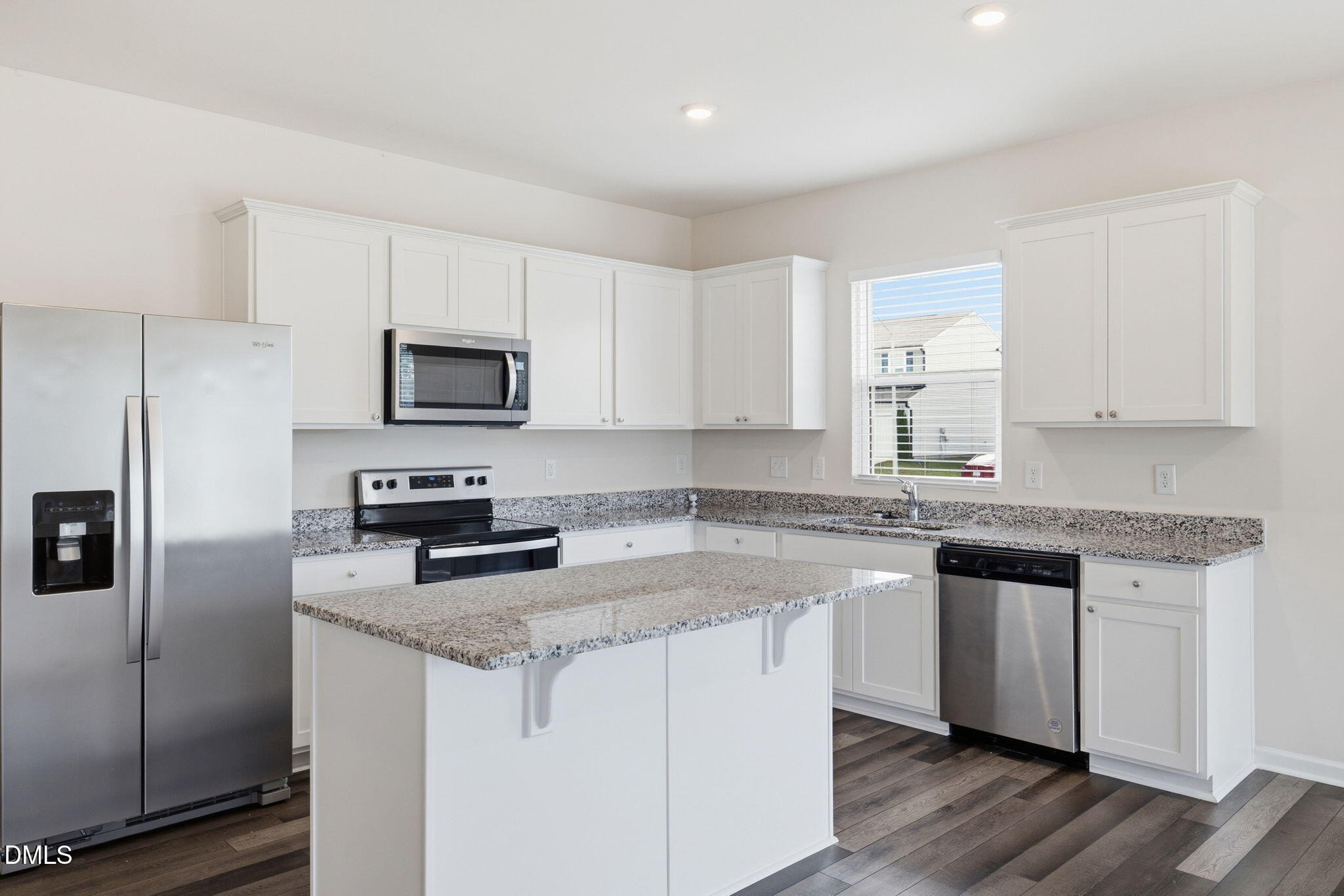 Sugarplum Rd, Raleigh, NC 27604