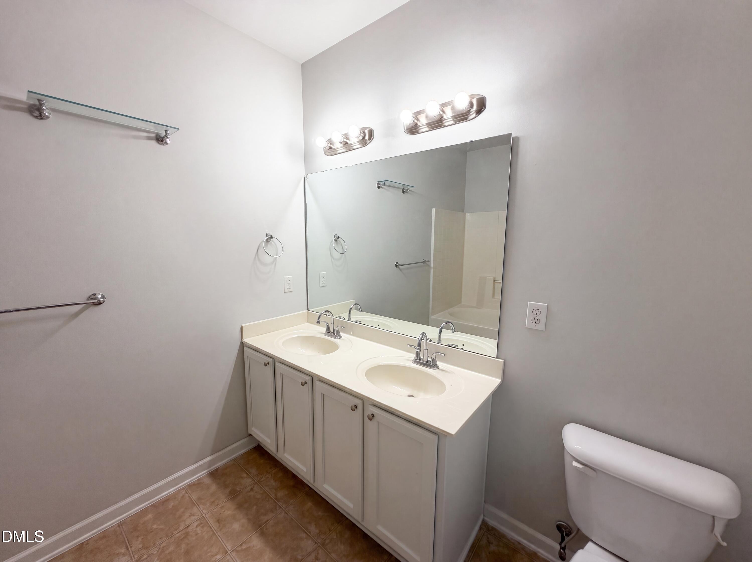 Mayfair Mill Dr, Raleigh, NC 27616 #1