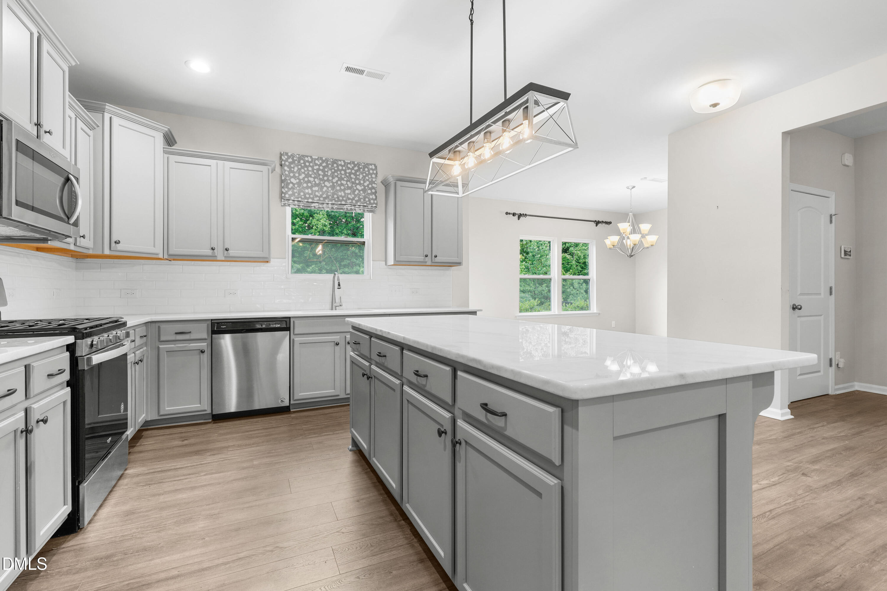 Manor Stone Dr, Clayton, NC 27527 #1