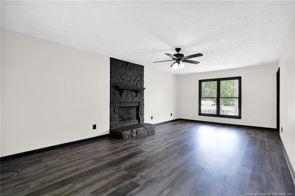 Old Farm Rd, Fayetteville, NC 28314 #1