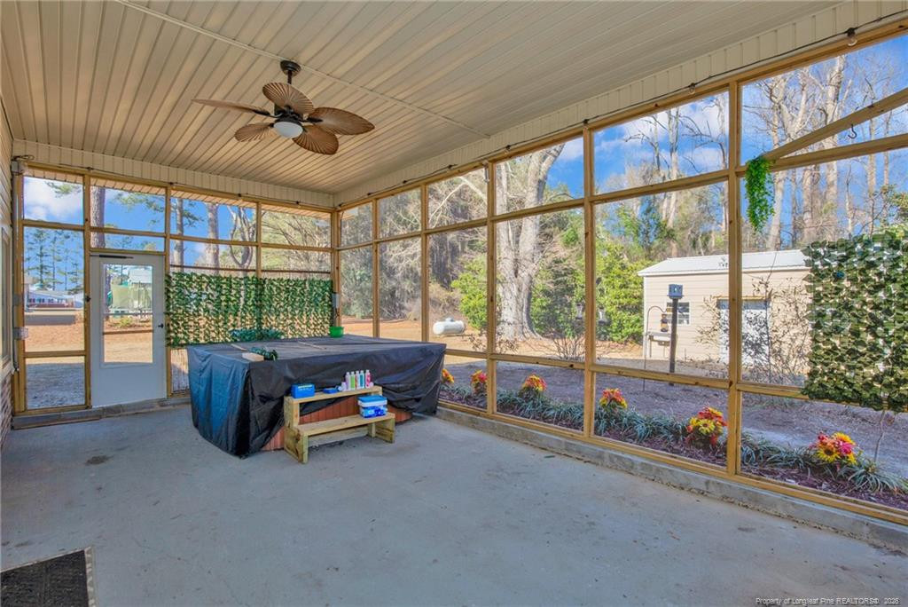 West Rd, Lumberton, NC 28358 #1