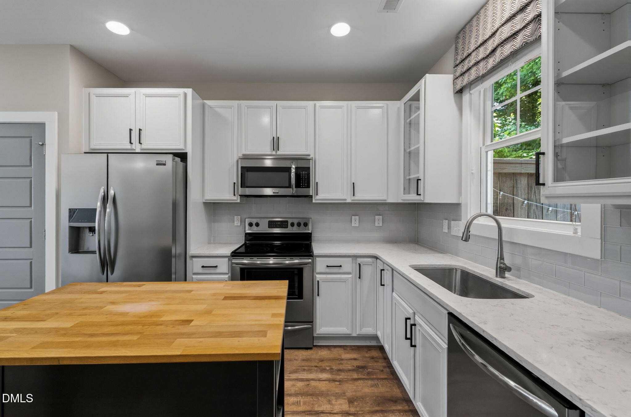 Bedford Green Dr, Raleigh, NC 27604 #1