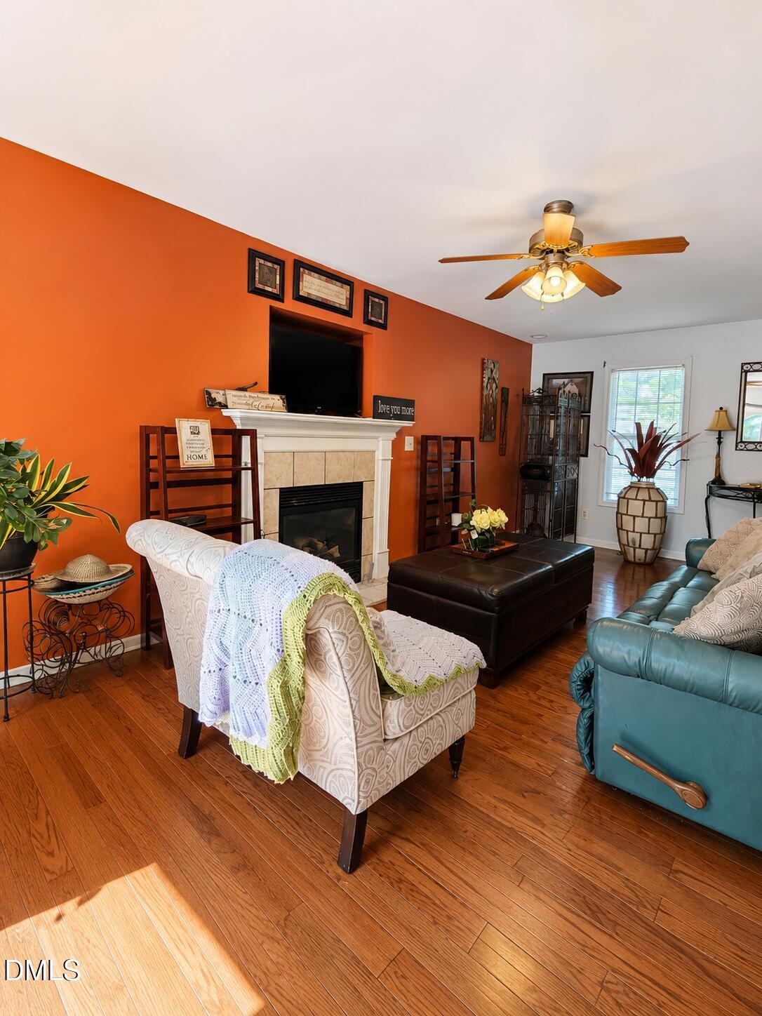 Spinel Ln, Knightdale, NC 27545 #1