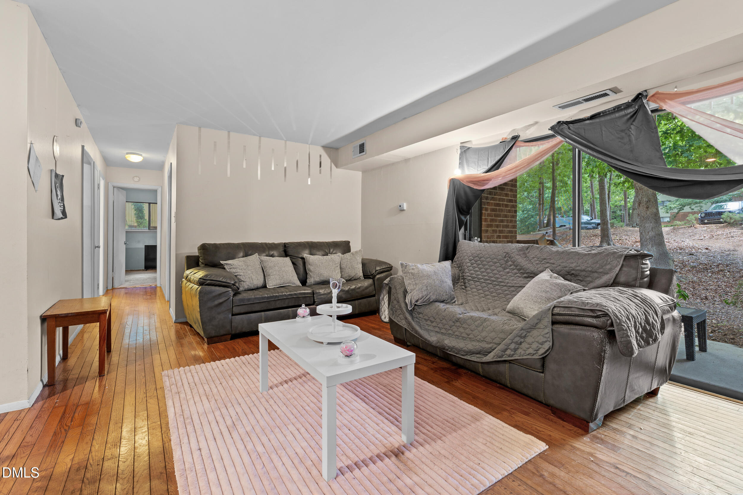Schaub Dr, Raleigh, NC 27606