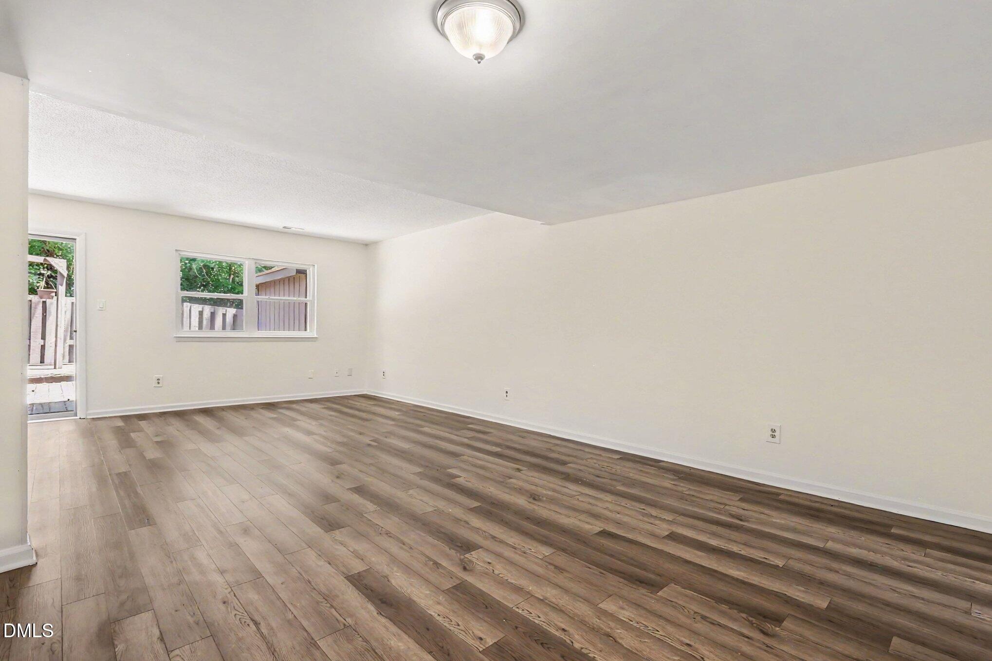 Manassas Ct, Raleigh, NC 27609 #1