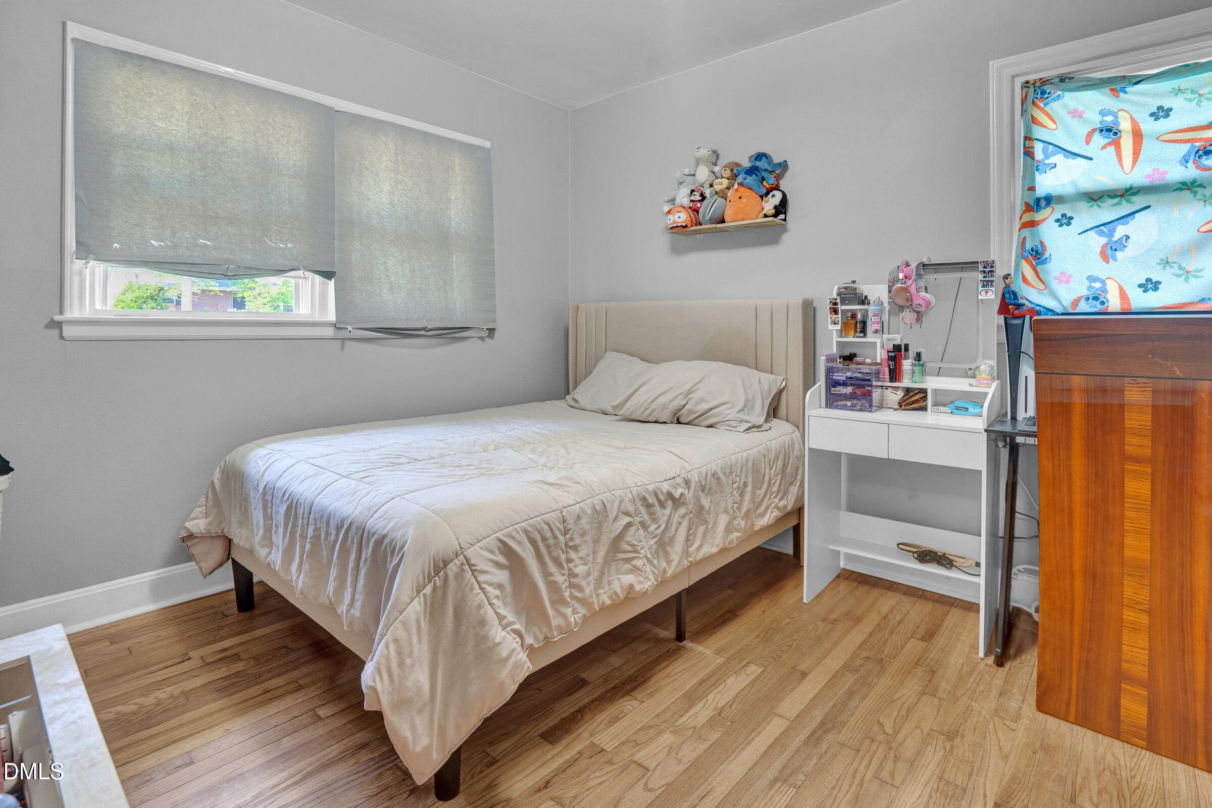 Plum St, Durham, NC 27701 #1