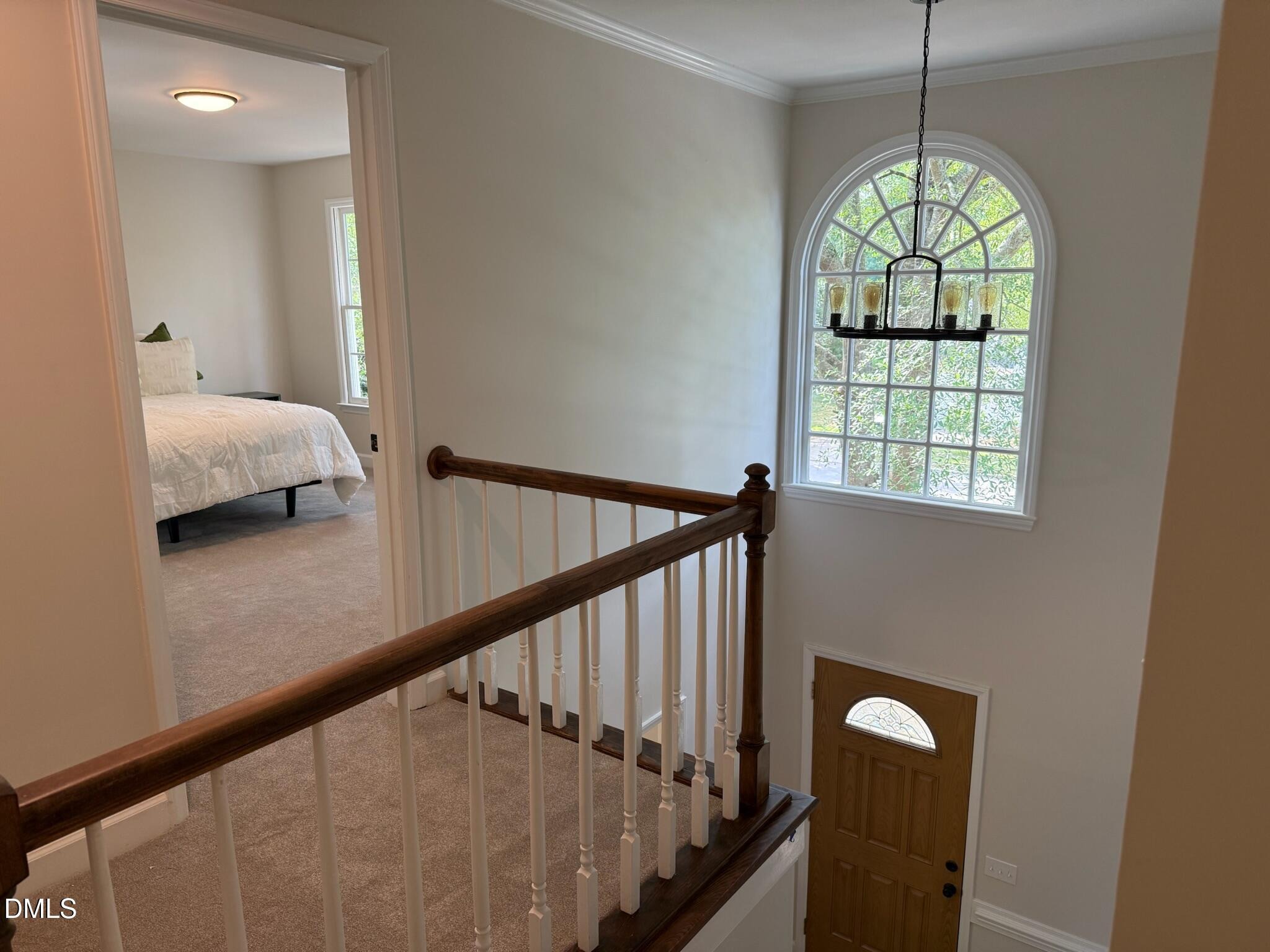 Cottonwood Dr, Durham, NC 27707 #1