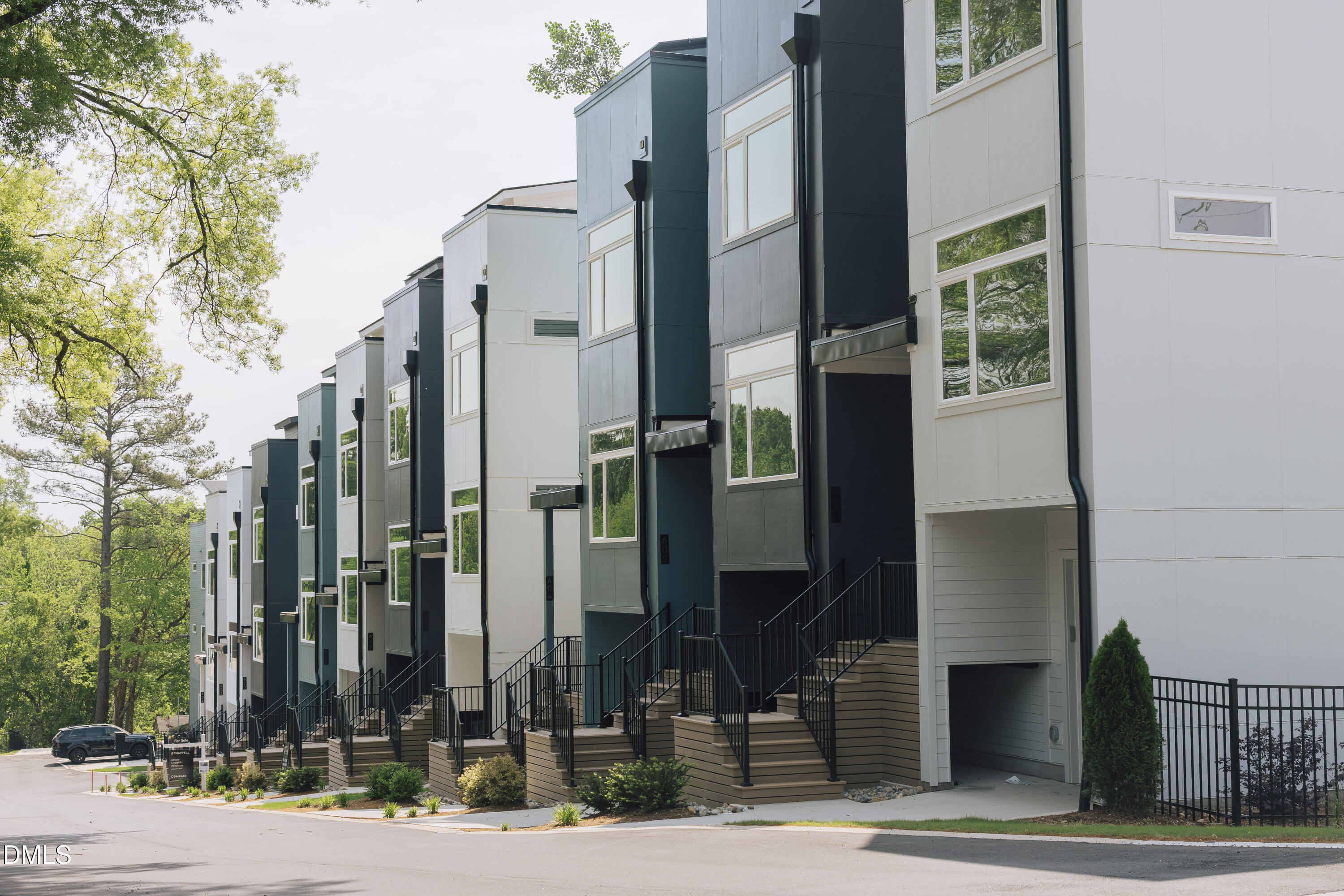 Rocky Knob Ct, Raleigh, NC 27601