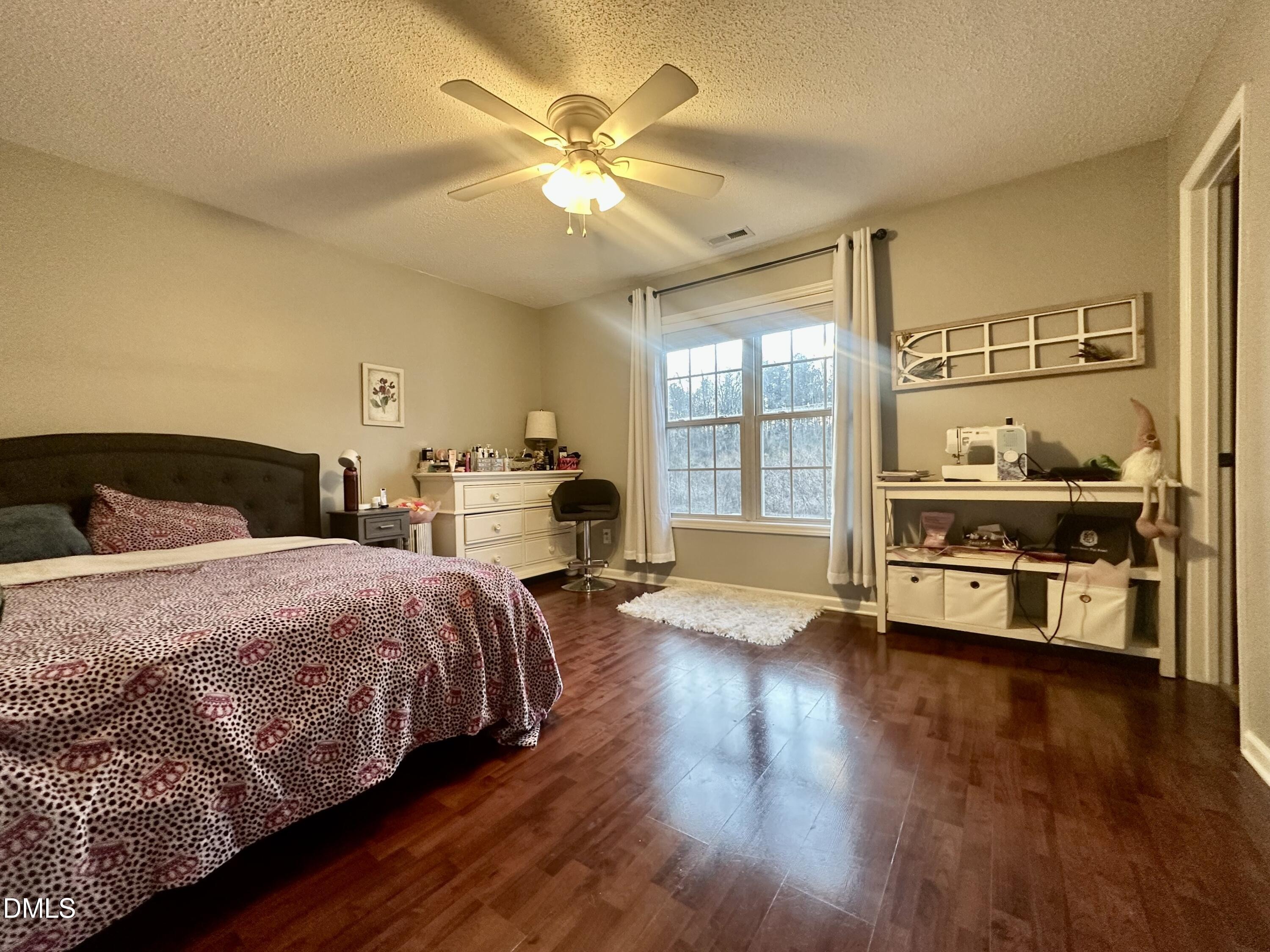 Walnut Bluffs Ln, Raleigh, NC 27610 #1